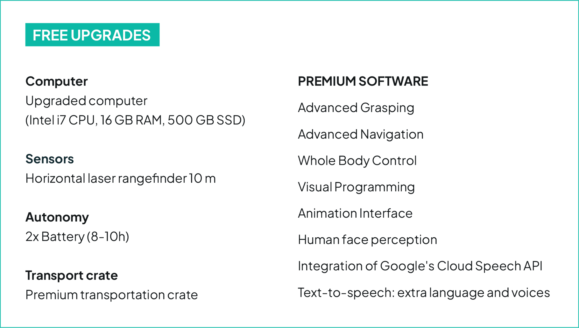 B1-Upgrades@2x