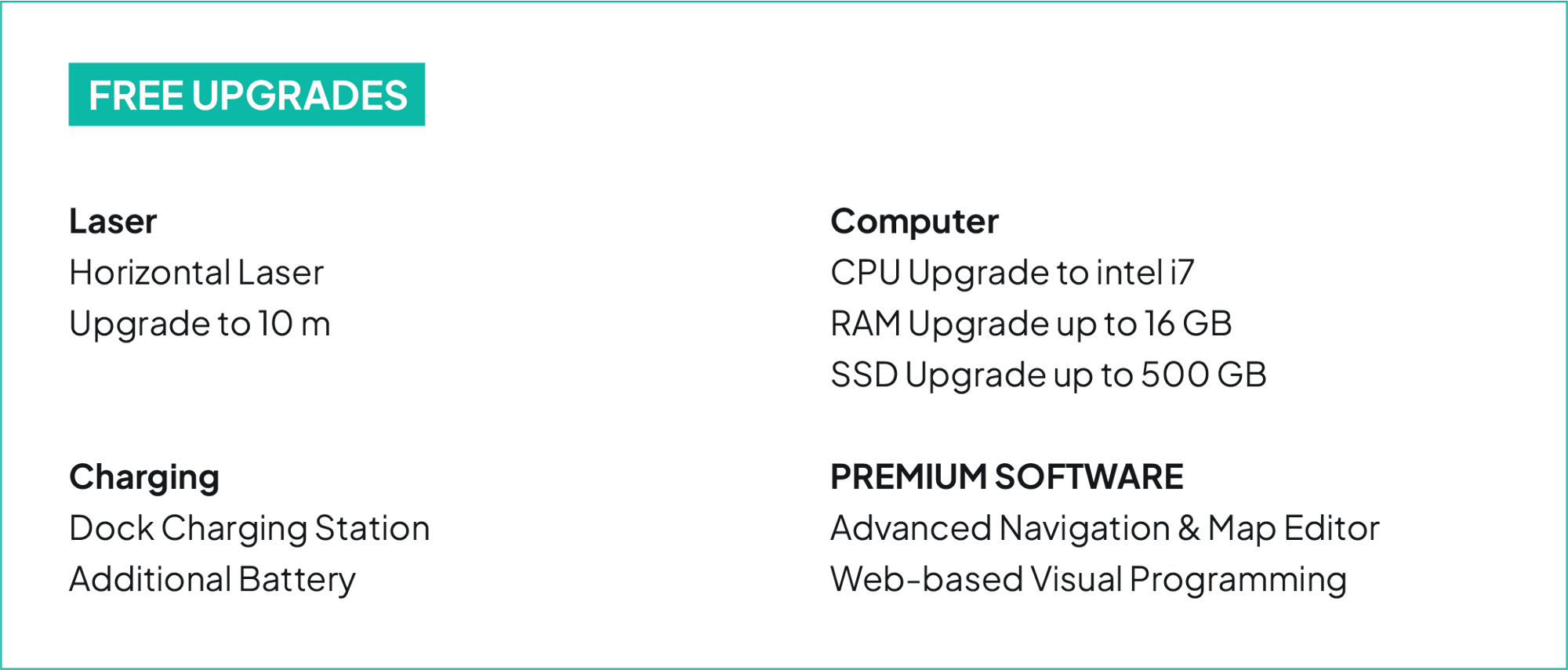 B2-Upgrades@2x